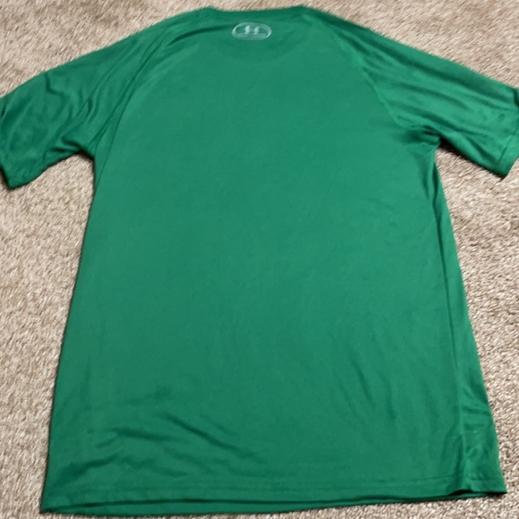 4/$24🦩 Under Armour Notre Dame Fighting Irish - Picture 9 of 9